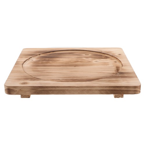 Accessoires coussin bois - coussin,