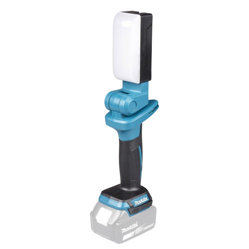 Makita lampe torche led lxt - makita,