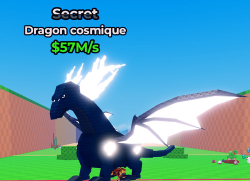 Steal egg 50m - steal, an