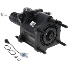 A1 Cardone 52-7398 Power Brake Booster For 97-10 FSR FTR FVR FXR T6500 T7500