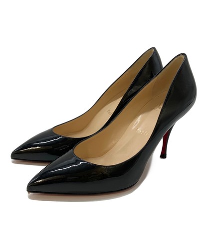 Christian louboutin chaussures - louboutin,