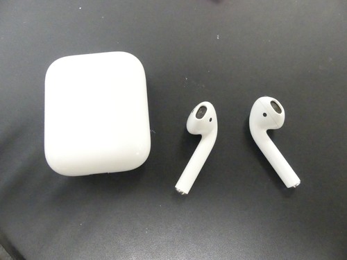 Apple airpods chargement - apple, "chargement