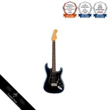 Fender American Professional