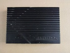 Hyundai Santa Fe IV MK4