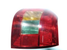 FEU ARRIERE DROIT 8155113610