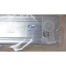New Festo DNC-32-200-PPV-A