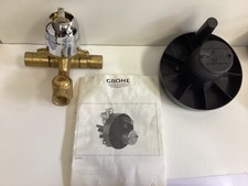 GROHE Robinet de Douche Corps