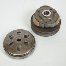 Embrayage Sifam pour Scooter