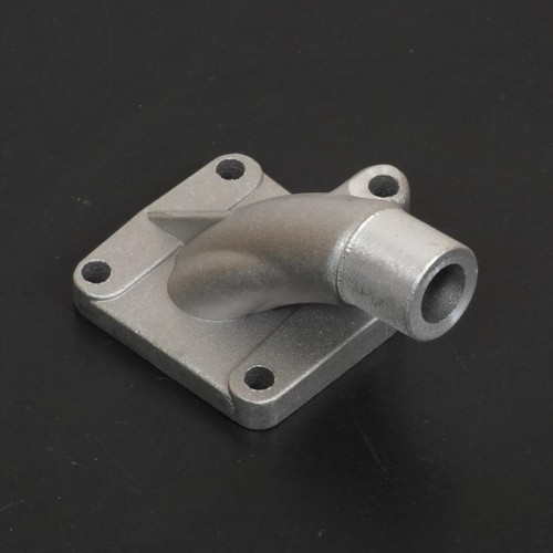 Pipe admission teknix pour - d,