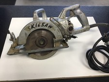 SKIL 367 (P27010641)