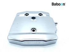 Couvre-culasse Kawasaki VN 800 Classic 1996-2006 (VN800 VN800B)