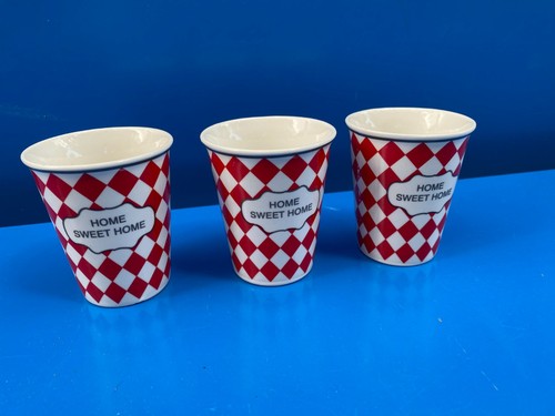 Barbier france gres depuis - barbier,