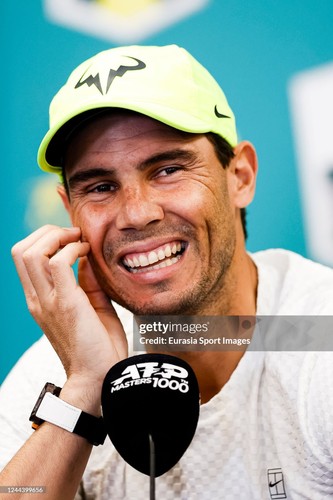 Shirt tennis nike - tennis,