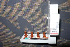 LEGRAND 07389 MODULE