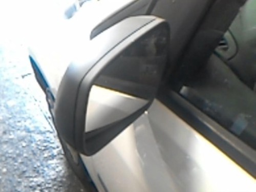 Retroviseur gauche ford focus - retroviseur,