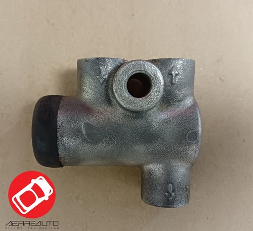 Ref freinage aixam bellier - ref,