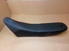 selle pilote origine SCORPA