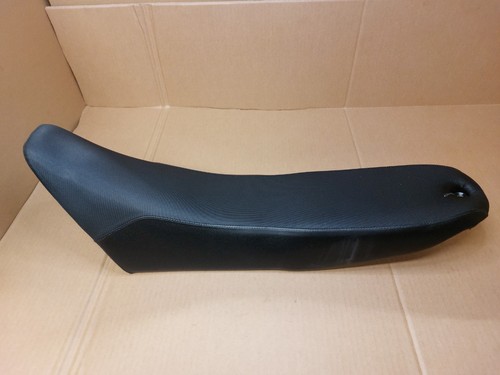 Selle pilote origine - origine, scorpa