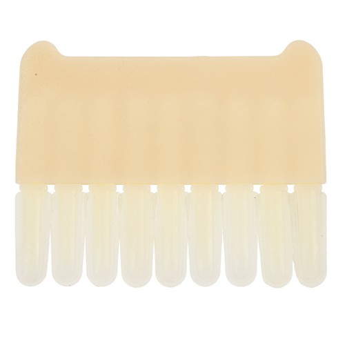 Extracteur miel outil - miel,