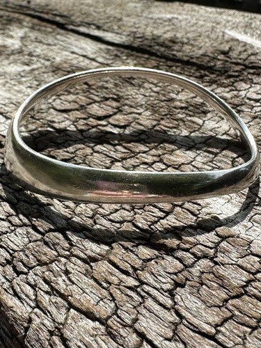 Georg jensen bracelet - bracelet, en