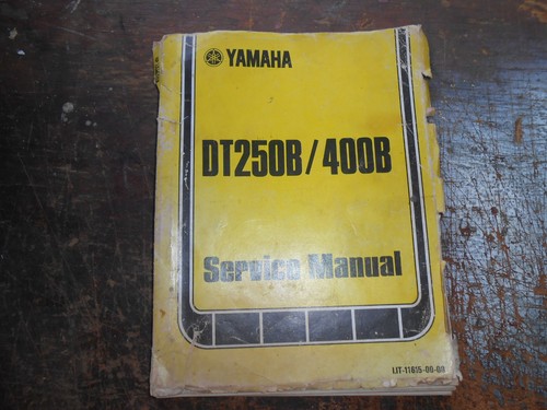 Vintage original 1975 - vintage,