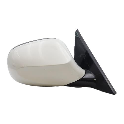 Retroviseur droit bmw - retroviseur, 1
