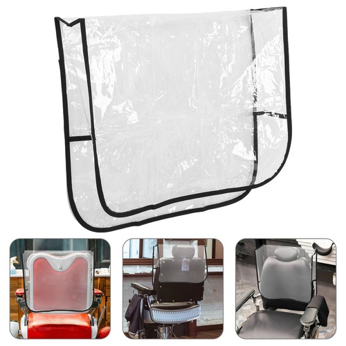 Housse chaise pour - housse,