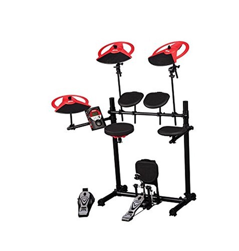 Ddrum beta electronic - dd,