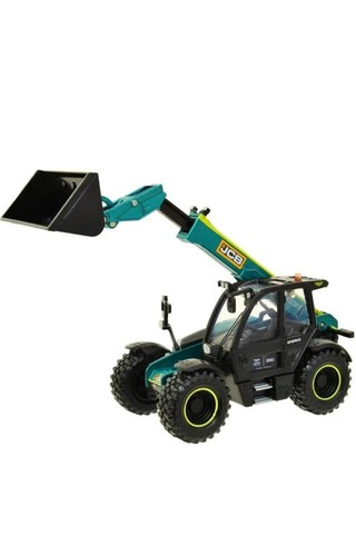 Téléchargeur jcb aston - téléchargeur,