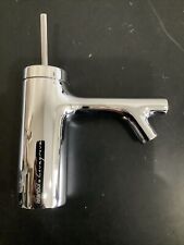 Vitra Basin Mixer Istanbul Joystick Single-Hole A41822VUS G6