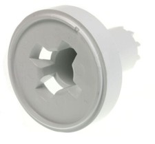 Timer Selector Knob for Rex Electrolux Zanussi Spare Parts Castor C40