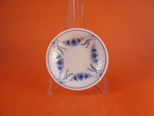 Assiette Service Empire Royal