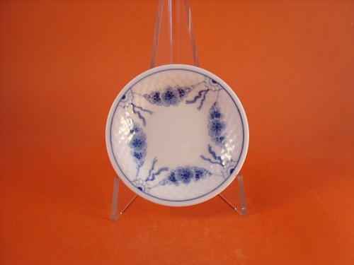 Assiette service empire royal - assiette,