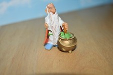 Collection Kinder surprise