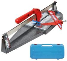 COUPE CARREAUX CARRELAGES