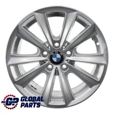 BMW 5 6 F10 F11 F12 Jantes Alu