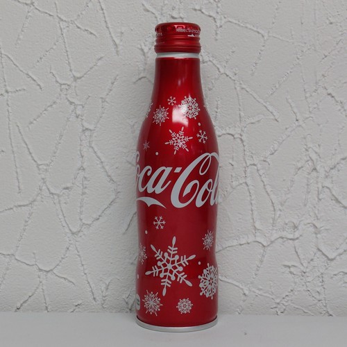 Bouteilles aluminium - en,