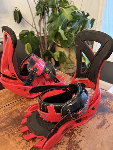 Burton custom est - burton, snowboard