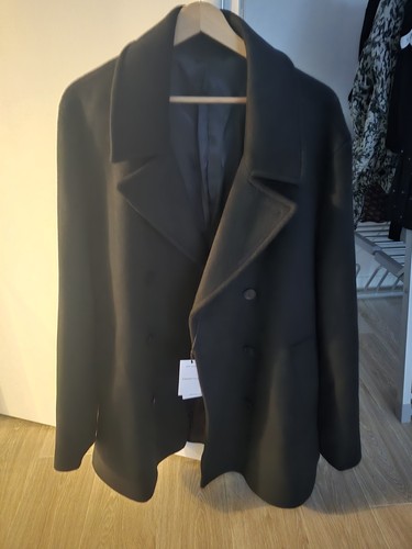 Mango manteau trench - mango,