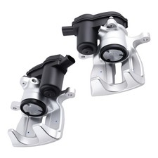 Étrier De Frein Arrière