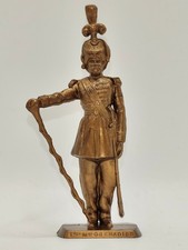 Mokarex Vintage figurine le