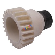 Engrenage à cames pour SINGER 401, 401A, 600E, 620, 626, 630, 635, 636, 645, 646