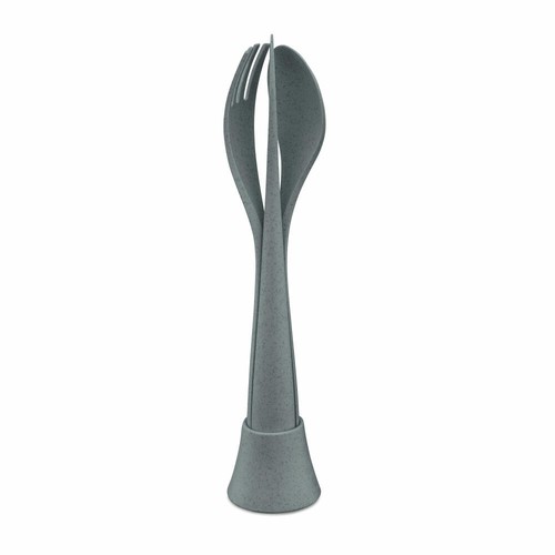 Koziol set couverts - set, 4
