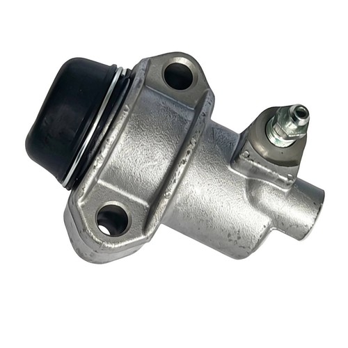 Nouveau clutch slave cylinder - nouveau,