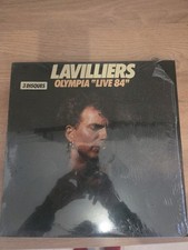 Coffret Vinyl 33 Tours.3