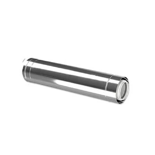 Bosch buderus conduit - buderus,