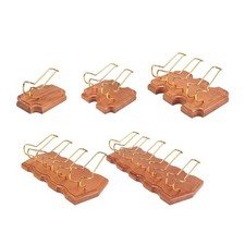 Les supports de pipe