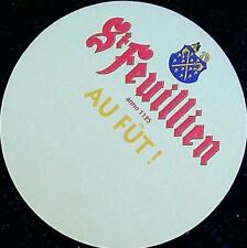 Sous Bock - St Feuillien