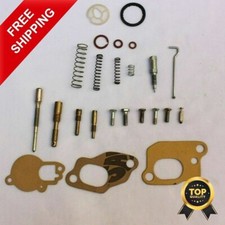 VESPA P200E PX200E DISC EFL 24