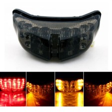 Clignotant LED Feu arrière